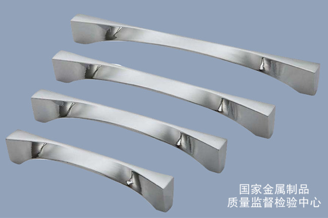 鋅、鋅合金檢測