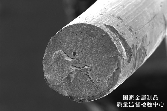 失效分析、殘余應力檢測