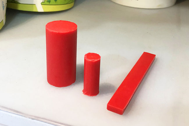 結(jié)構(gòu)膠粘劑檢測(cè)