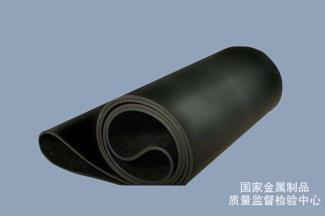 輸送帶檢測(cè)