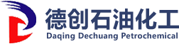 第三方檢測機構